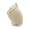 4. ROSELYN thumbnail