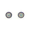 EE3009-PK3 (2 COLOURS) thumbnail