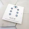 1. EE3009-PK3 (2 COLOURS) thumbnail