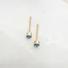 1. EE3002-1PK3 thumbnail