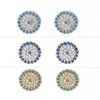EE3016-PK3 (8MM) thumbnail