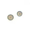 1. EE3016-PK3 (8MM) thumbnail