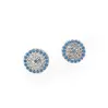 2. EE3016-PK3 (8MM) thumbnail