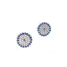 3. EE3016-PK3 (8MM) thumbnail