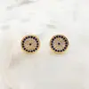 4. EE3016-PK3 (8MM) thumbnail