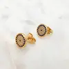 5. EE3016-PK3 (8MM) thumbnail