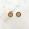 6. EE3016-PK3 (8MM) thumbnail