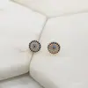 1. EE3017-PK3 thumbnail