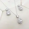 CN052 SET thumbnail