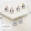 AE6050 | SWAROVSKI thumbnail