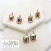 2. AE6050 | SWAROVSKI thumbnail