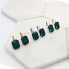 3. AE6050 | SWAROVSKI thumbnail