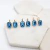 4. AE6050 | SWAROVSKI thumbnail