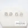 AE0017 | SWAROVSKI thumbnail