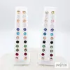 2. AE0017 | SWAROVSKI thumbnail