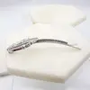 2. HC0204 thumbnail
