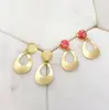 HE3032-PK2 thumbnail