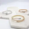 EB3002 thumbnail