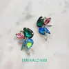3. ME823 thumbnail