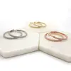 5. EE2042 | 3 COLOURS thumbnail