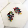 2. ME831 (2 COLOURS) thumbnail