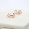 1. ER2020-PK2 thumbnail