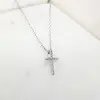 1. ENST58 - STERLING SILVER thumbnail