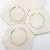 CB046-3MM PK2 thumbnail