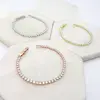 1. CB046-3MM PK2 thumbnail