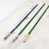 1. CB046-4MM | 6 COLOURS thumbnail