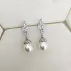 2. BAE0051-1 thumbnail