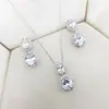 1. CN051SET  thumbnail