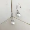 BAE0344 PK2 thumbnail