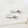 2. BAE0344 PK2 thumbnail
