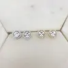 BAE5027-PK2 thumbnail