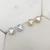 1. BAE5027-PK2 thumbnail