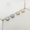 BAE5028-PK2 thumbnail