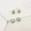 1. BAE5028-PK2 thumbnail