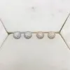 2. BAE5028-PK2 thumbnail