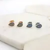 1. EE3020 PK3 thumbnail