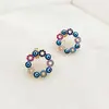 EE3045 PK2 thumbnail