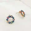1. EE3045 PK2 thumbnail