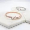 EB3001-1 | 3 COLOURS thumbnail