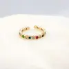 DBR0010-PK2 thumbnail