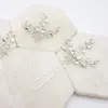 3. HD56115-PK3 | 3 COLOURS thumbnail