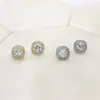 BAE5030-PK2 thumbnail