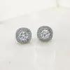 1. BAE5030-PK2 thumbnail