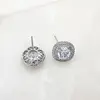 2. BAE5030-PK2 thumbnail