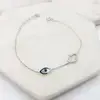 1. DBST46 | STERLING SILVER thumbnail