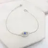DBST47 | STERLING SILVER thumbnail